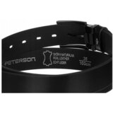 Peterson DHPTNPS05M66340 Crna | shoptok.hr