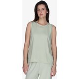Lussari MAJICA BEZ RUKAVA Soul | ePonuda.com