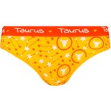 Frogies Women's gaćice Zodiac Bik | Eponuda.ba