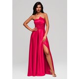 Edoti Evening dress LA-OM-DL | Shoptok.si