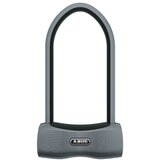 LOKOT ABUS SmartX 770A U-LOCK Cijene