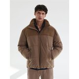 Sinsay Puffer jakna | shoptok.hr