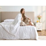 Dormeo Odeja Propolis Dream 200x200 cm | Shoptok.si