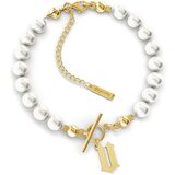 Giorre Woman's Bracelet 34531 | Shoptok.si