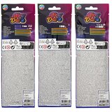 Glov Parti Set | various types | ePonuda.com