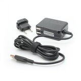  Punjač za laptop Lenovo 20V 2A Yoga 3 USB Cene