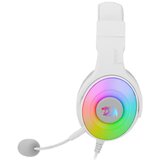 Redragon Gejmerske slušalice Pandora H350 | ePonuda.com