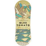Blue Tomato All Season Balance Board uni | Shoptok.si