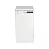 Beko Mašina za suđe DFS28021W | Eponuda.ba