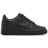 Nike patike za dečake air force 1 le bg FV5951-001 | ePonuda.com