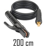 Red_technic držač elektrode s kabelom 2 m za aparat za zavarivanje RTMSTF0001-UE | shoptok.hr