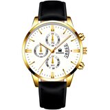  RA-11594 - Crna / Zlatna KP11594 | shoptok.hr