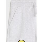 Sinsay Kratke hlače SmileyWorld® | shoptok.hr