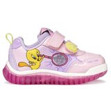 Geox B lightyloo girl | Eponuda.com