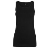 Miso Tank Vest Ladies | Eponuda.ba