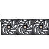 Thermaltake TOUGHFAN EX14 Pro PC Cooling Fan Swappable Edit 3 | shoptok.hr
