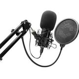 Speedlink Stalak i mikrofon VOLITY READY, Streaming Accessory Set, SL-800010-BK | Eponuda.ba