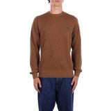 Fred Perry K1309 Bež Cijene