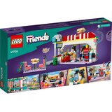 Lego Friends 41728 Restoran u centru Medenog grada
