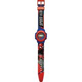 Spiderman Marvel Digitalni Sat | shoptok.hr