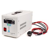 VOLT POLSKA VOLT CONVERTER POLAND SINUSPRO-1000E 12V 700 /1000W | shoptok.hr