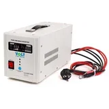VOLT CONVERTER POLAND SINUSPRO-1000E 12V 700 /1000W