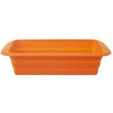 Orion Silikonski model za kruh 12x29 cm – | Shoptok.si