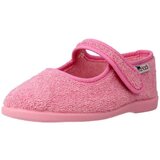 Vulladi Nogavice 3132 697 Rožnata | Shoptok.si