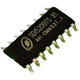  Integralno kolo SDI5209TS-X1 | Eponuda.ba