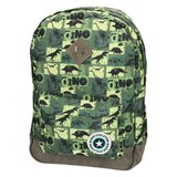 Play Ranac Dakota Dino | ePonuda.com