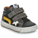 GBB MANUEL Siva | shoptok.hr