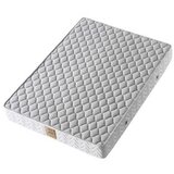 Hanah home dušek serra | ePonuda.com