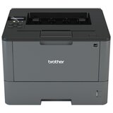 Brother HLL5100DN mono laserski pisač | shoptok.hr