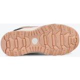 Slazenger cipela za devojčice Mogli GP | ePonuda.com