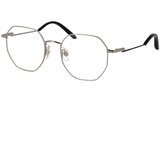 Ana Hickmann HI 1233 09B 49 Női szemüvegkeret (optikai keret) | Eponuda.com