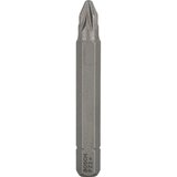 Bosch bit odvrtača ekstra-tvrdi pz 2, 51 mm - 2607001571 | Eponuda.com