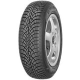 Goodyear UltraGrip 9+ ( 205/60 R16 96H XL ) zimska auto guma | ePonuda.com