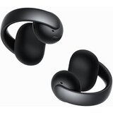 Anker Soundcore AeroClip - Black | ePonuda.com