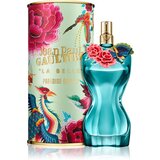 Jean Paul Gaultier La Belle Paradise Garden parfemska voda za žene 50 ml | shoptok.hr