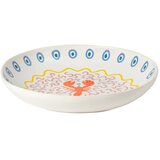 Costa Nova Tanjur za serviranje od kamenine ø 37 cm Summer Bliss – | shoptok.hr
