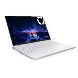 Lenovo Legion 7 16IAX10 16" U7 32GB 1TB RTX5060 83KY006YYA | Eponuda.com