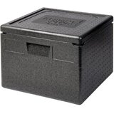 Thermo Future Termobox Pizza / 41x41x33cm / 32l, (21365015) Cene