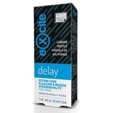 EXCITE Delay 20ml Cene