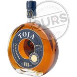  Toja Šljiva 0,7L | Eponuda.com