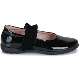 Pablosky 361319 Crna | shoptok.hr