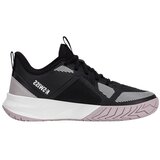 K-Swiss Nizke superge 94898072M Črna Cene