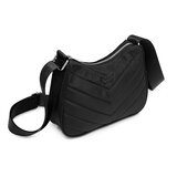 Vuch Liva Black | ePonuda.com
