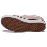 Vans VN000D8SO3N1 sarena | shoptok.hr