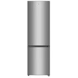  RK4182PS4 Gorenje G200 Kombinovani frižider, 180 x 55 x 55.7 cm, Siva | Eponuda.ba