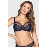 Kinga Nepodložen modrček Michelle | Shoptok.si